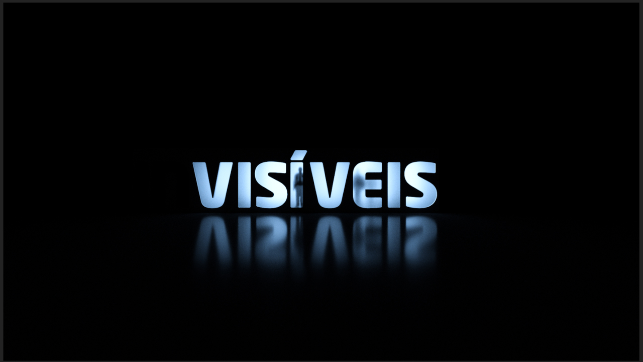 Vísiveis
